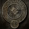 affiche-teaser-district-8-jpg - Hunger Games 
