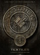 affiche-teaser-district-8-jpg