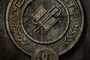 affiche-teaser-district-8-jpg
