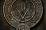 affiche-teaser-district-9-jpg