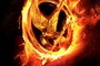 Affiche du film The Hunger Games 