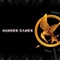 banniere-jpg - Hunger Games 