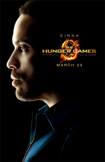 cinna-jpg