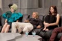 elizabeth-banks-woody-harrelson-jennifer-lawrence-jpg
