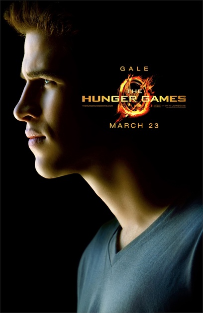 gale-jpg