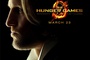 haymitch-jpg