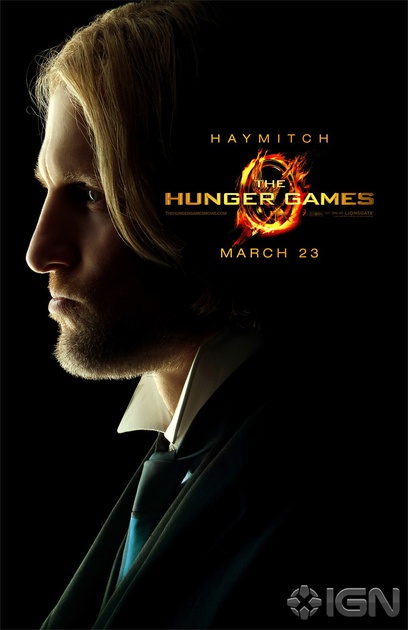 haymitch-jpg