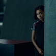 hunger-games-jpg