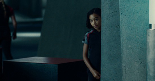 hunger-games-jpg