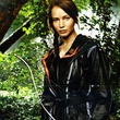 jennifer-laurence-png