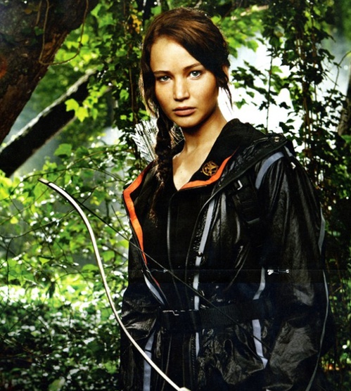 jennifer-laurence-png