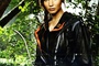 jennifer-laurence-png