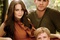 jennifer-lawrence-josh-hutcherson-et-liam-hemsworth-the-hunger-games-jpg