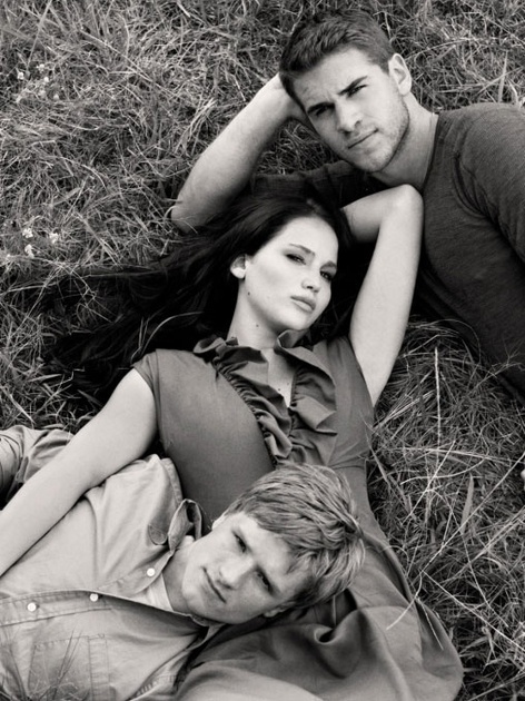 jennifer-lawrence-josh-hutcherson-et-liam-hemsworth-jpg