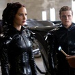 jennifer-lawrence-josh-hutcherson-jpg