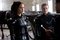 jennifer-lawrence-josh-hutcherson-jpg