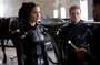 jennifer-lawrence-josh-hutcherson-jpg