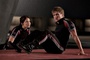 jennifer-lawrence-josh-hutcherson-jpg