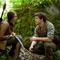 jennifer-lawrence-liam-hemsworth-jpg - Hunger Games 