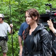 jennifer-lawrence-jpg