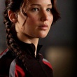 jennifer-lawrence-jpg