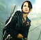 jennifer-lawrence-jpg - Hunger Games 