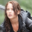 jennifer-lawrence-png