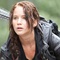 jennifer-lawrence-png - Hunger Games 