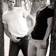 josh-hutcherson-et-liam-hemsworth-jpg