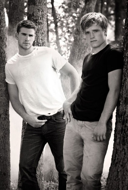 josh-hutcherson-et-liam-hemsworth-jpg