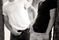 josh-hutcherson-et-liam-hemsworth-jpg