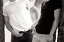 josh-hutcherson-et-liam-hemsworth-jpg