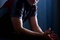 josh-hutcherson-jpg