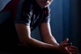 josh-hutcherson-jpg