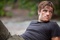 josh-hutcherson-png