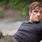 josh-hutcherson-png - Hunger Games 