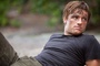 josh-hutcherson-png