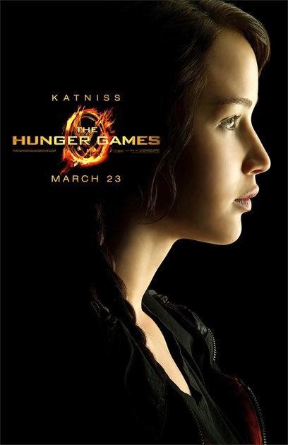 katniss-jpg