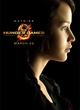 katniss-jpg