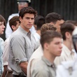 liam-hemsworth-jpg