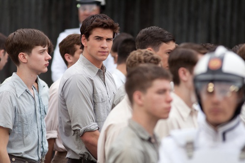 liam-hemsworth-jpg