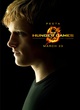 peeta-jpg