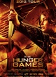 poster-teaser-hunger-games-jpg