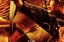 poster-teaser-hunger-games-jpg