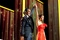 stanley-tucci-et-jennifer-lawrence-jpg