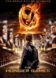the-hunger-games-poster-jpg