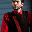 wes-bentley-jpg