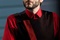 wes-bentley-jpg