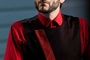 wes-bentley-jpg