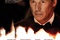 Affiche du film Arbitrage 